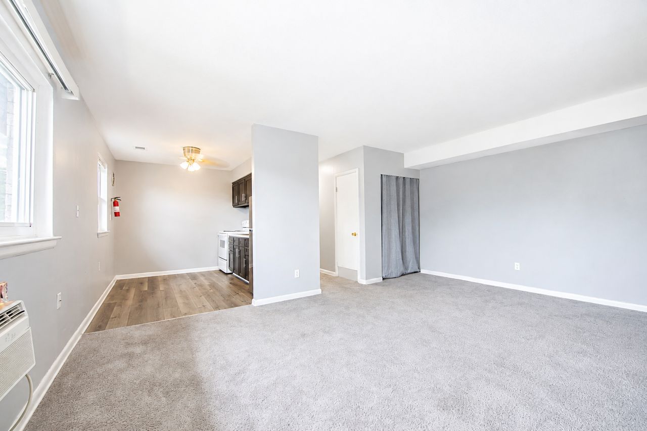 2601 Jefferson Street - Photo 3 of 8