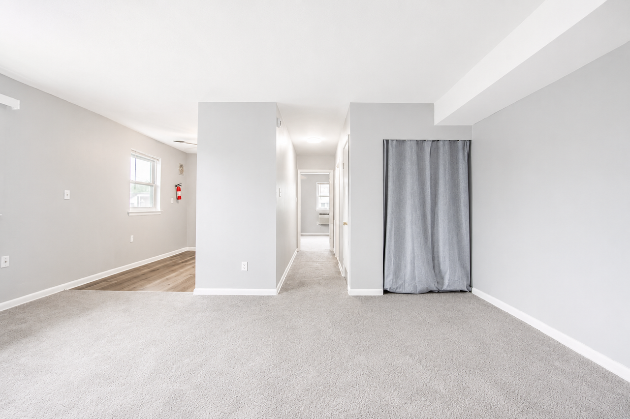 2601 Jefferson Street - Photo 4 of 8