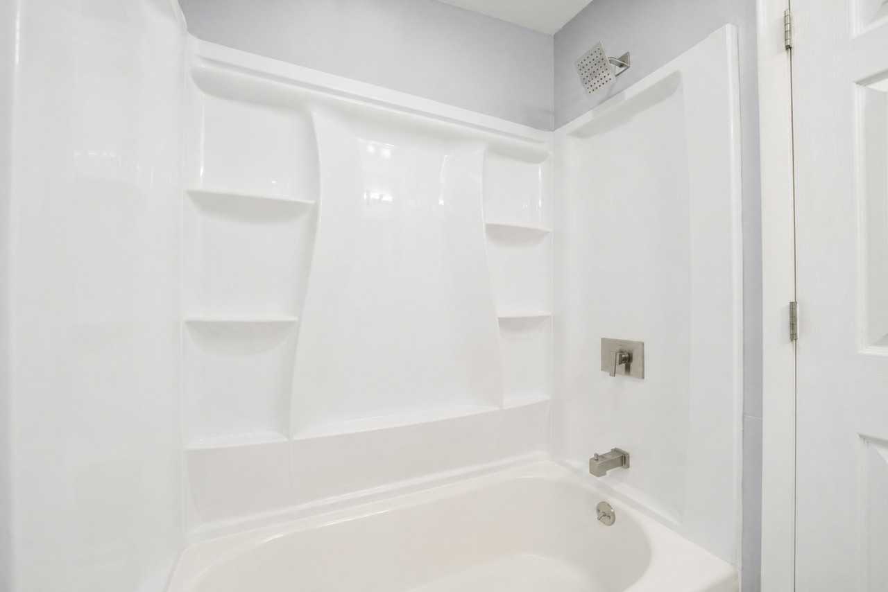 2601 Jefferson Street - Photo 5 of 8