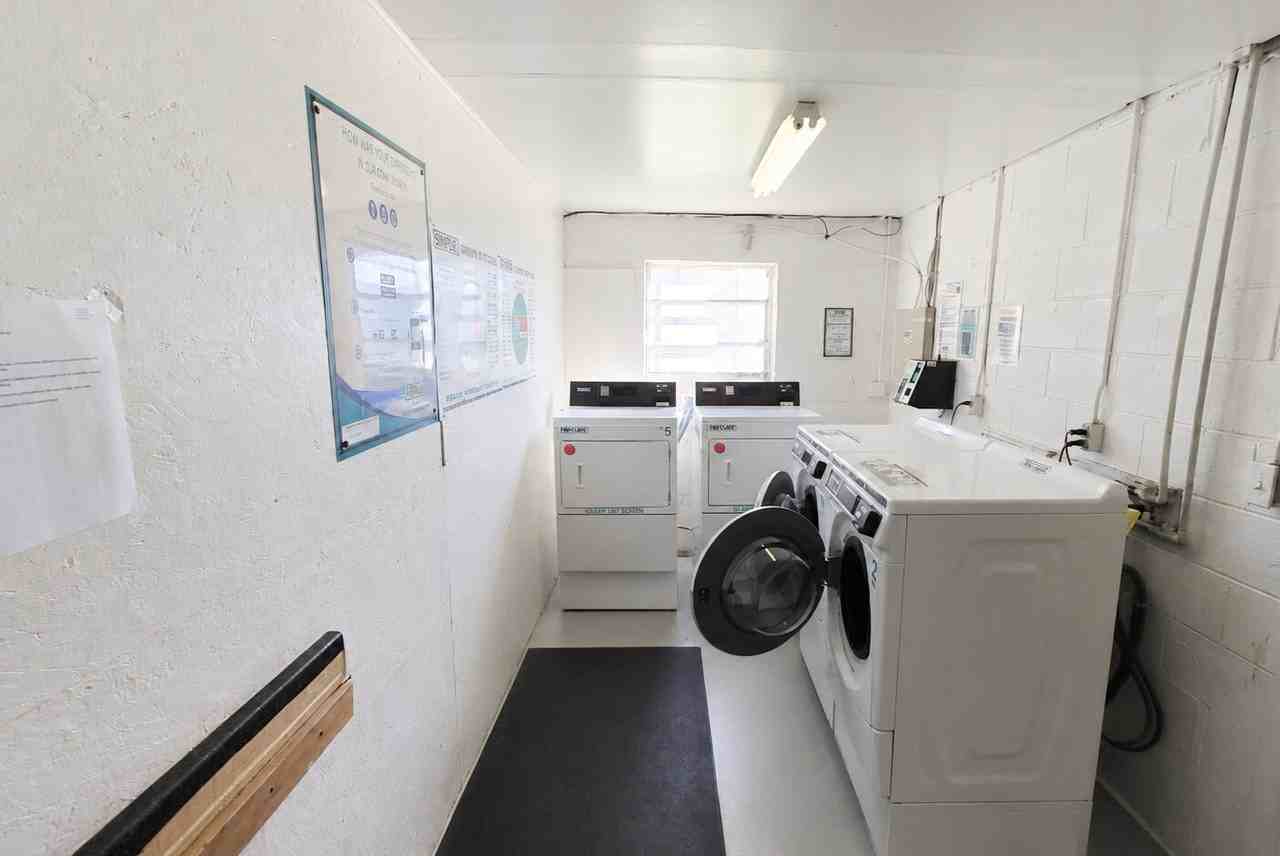 2601 Jefferson Street - Photo 6 of 8