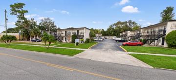 featured image of 5261 Alhambra Dr