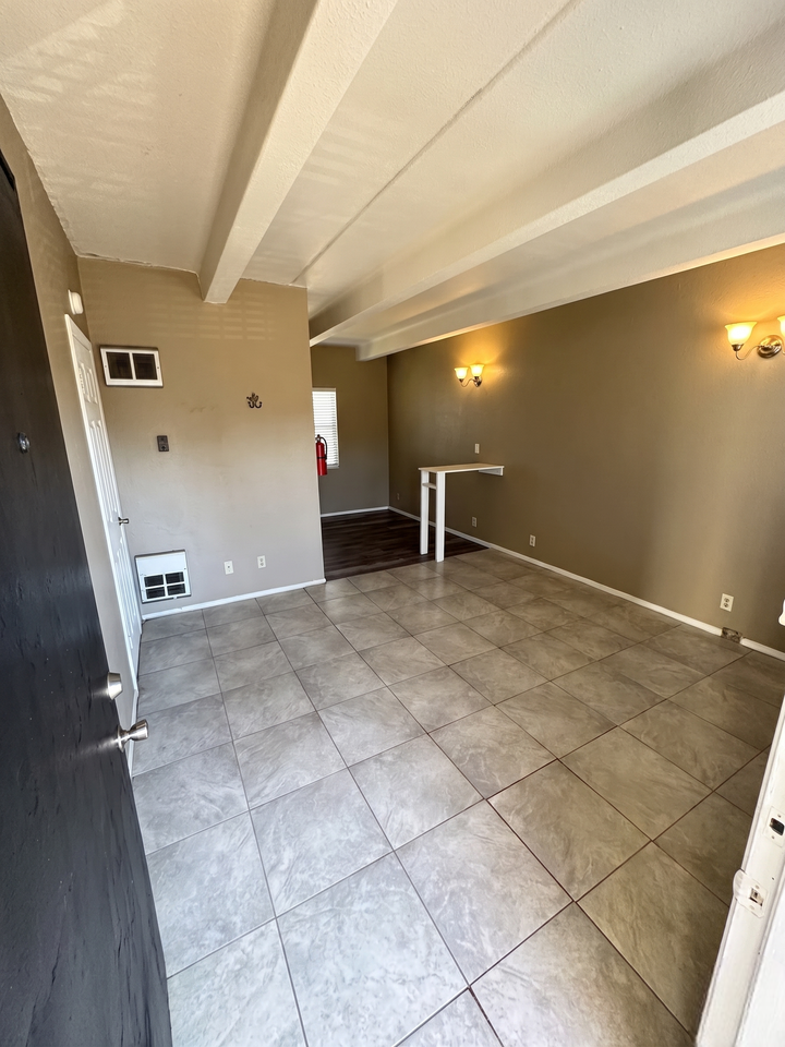 La Maison APT - Photo 3 of 21