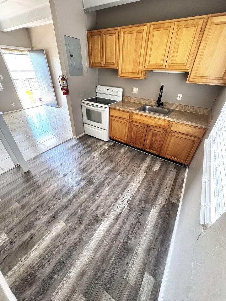 La Maison APT - Photo 5 of 21
