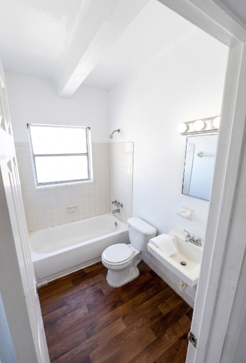La Maison APT - Photo 7 of 21