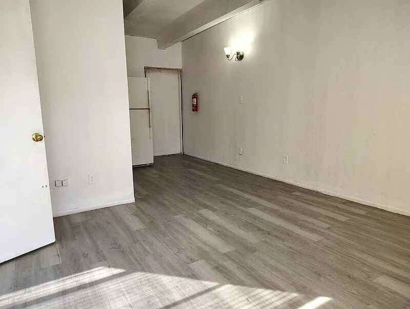 La Maison APT - Photo 3 of 7