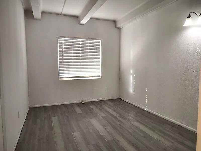 La Maison APT - Photo 5 of 7