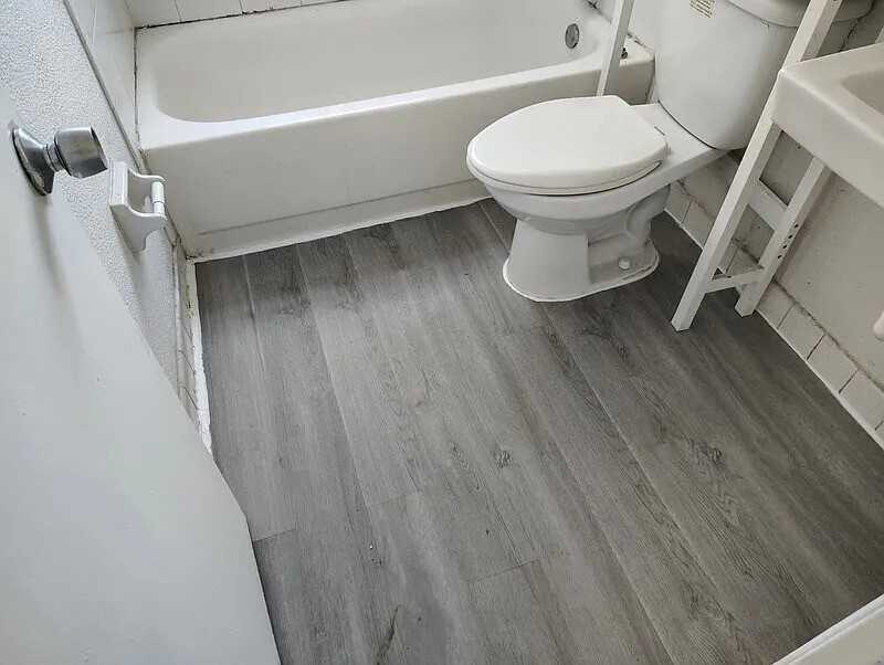 La Maison APT - Photo 6 of 7