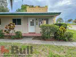 featured image of 317 E Monument Ave