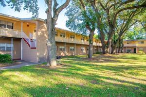 featured image of 2912 Orange Center Blvd