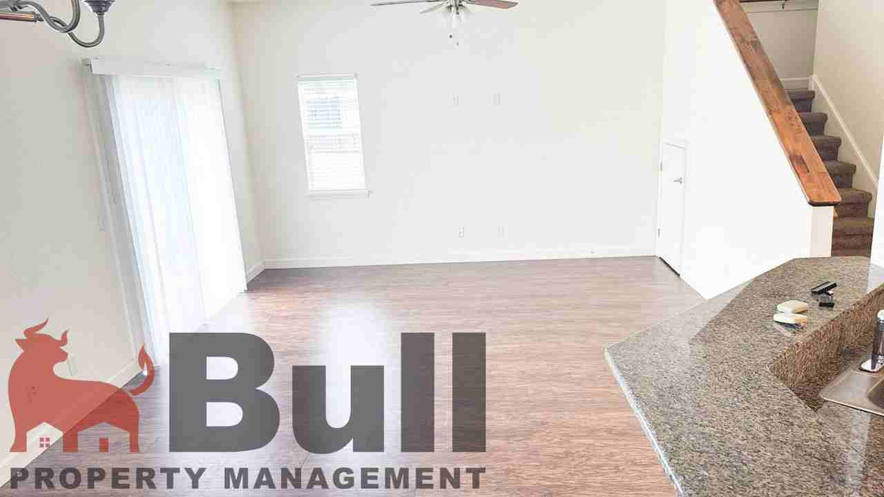 1125 Evergreen Court - Photo 3 of 50