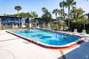 featured image of 1051 Lee Rd