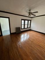 1442 West 101st Street - Photo 1 of 1