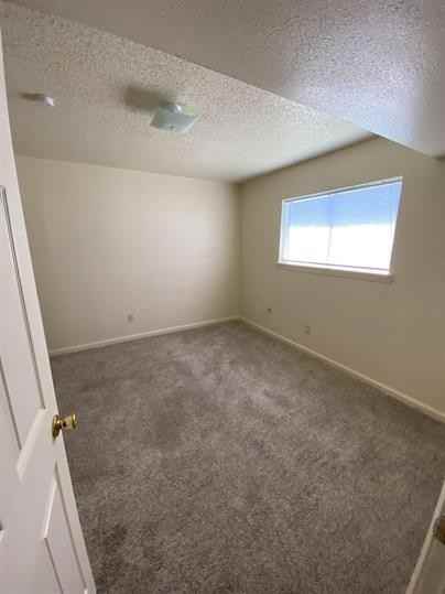 Beatty (2606) - Photo 2 of 19