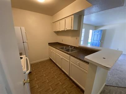 Beatty (2606) - Photo 3 of 19