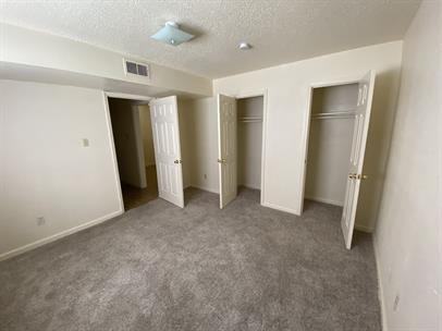 Beatty (2606) - Photo 4 of 19