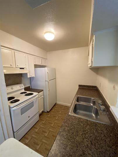 Beatty (2606) - Photo 5 of 19