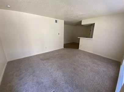 Beatty (2606) - Photo 6 of 19