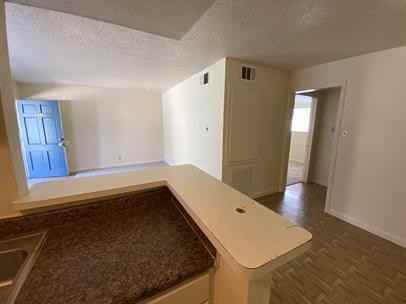 Beatty (2606) - Photo 7 of 19