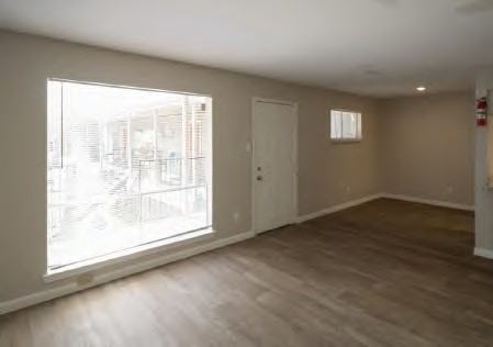 Park Place (8345) - Photo 7 of 11