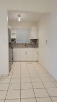 featured image of 1860 Sw 68th Ave