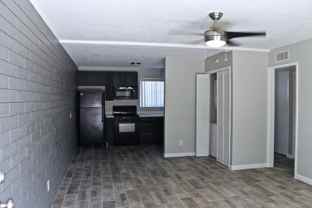 326 West Earll Drive NEW - Photo 1 of 1