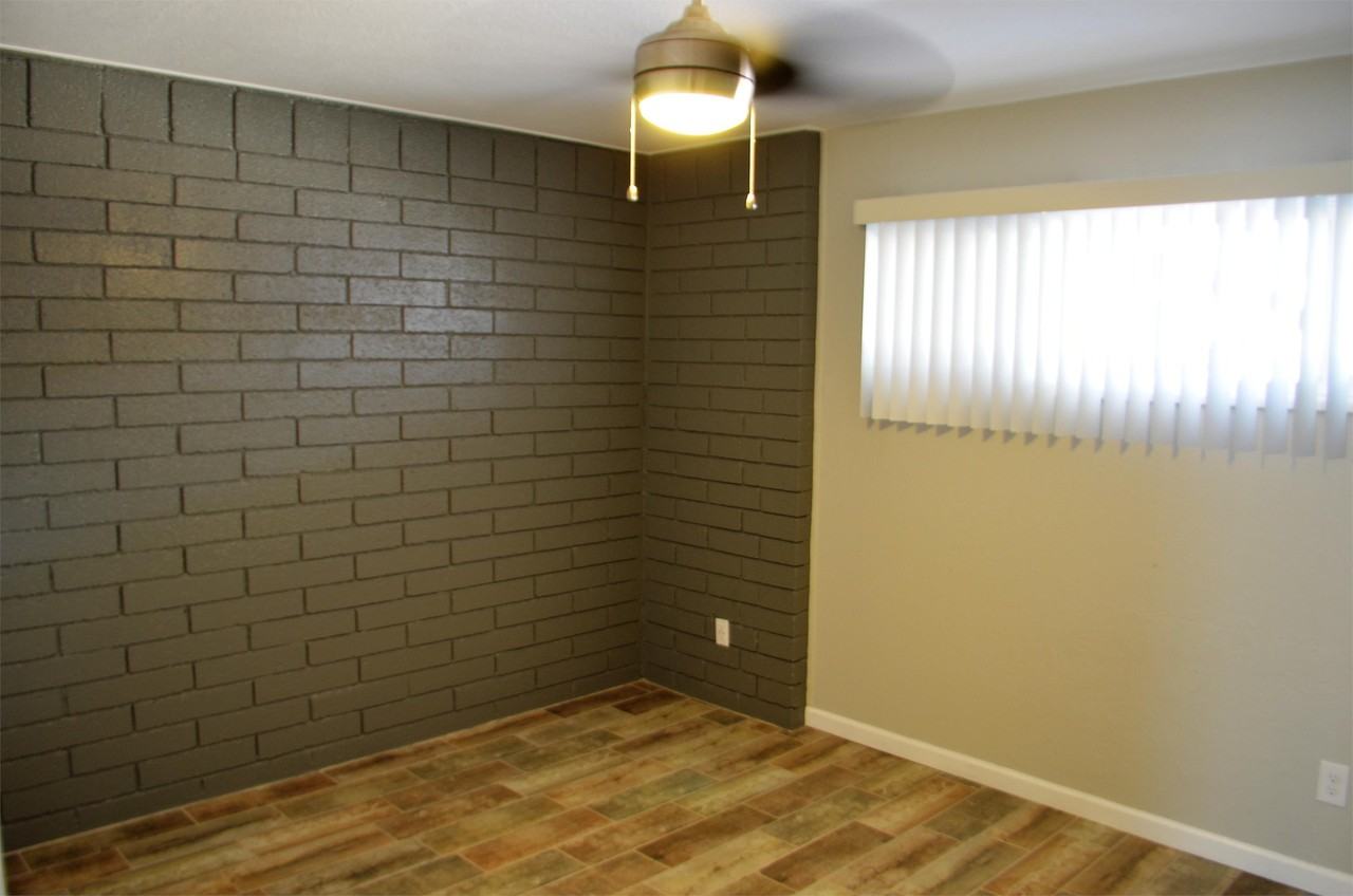 326 West Earll Drive NEW - Photo 6 of 29
