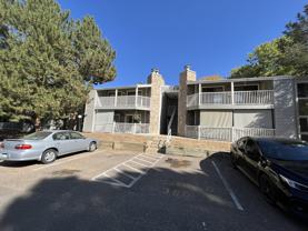 902 S WALDEN ST - TRP - Photo 1 of 1