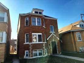 7050 South Maplewood Avenue #2 - Photo 1 of 1