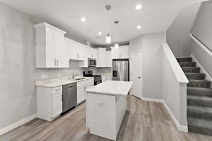 featured image of Stone Haven Dr Ne