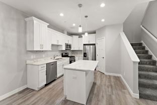 Stone Haven Townhomes - Photo 1 of 1
