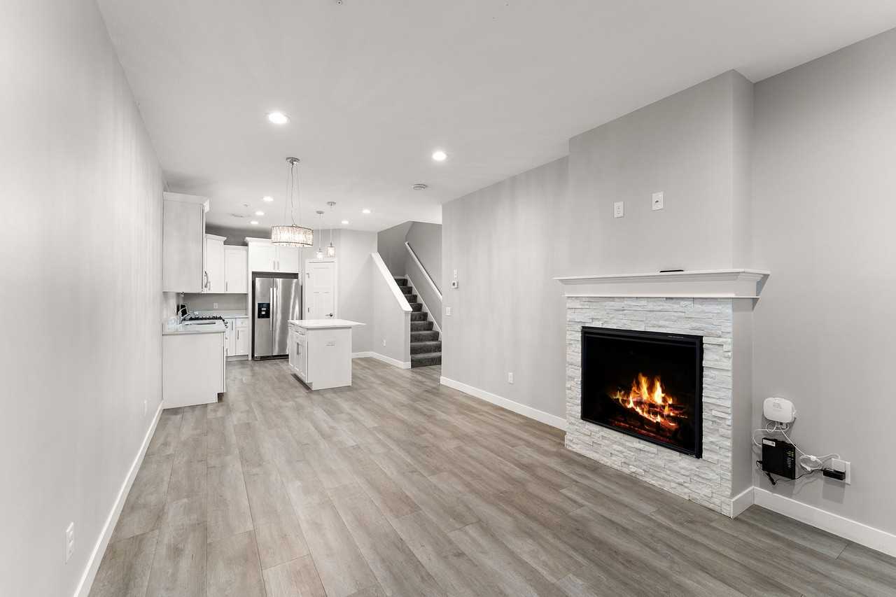 Stone Haven Townhomes - Photo 5 of 39