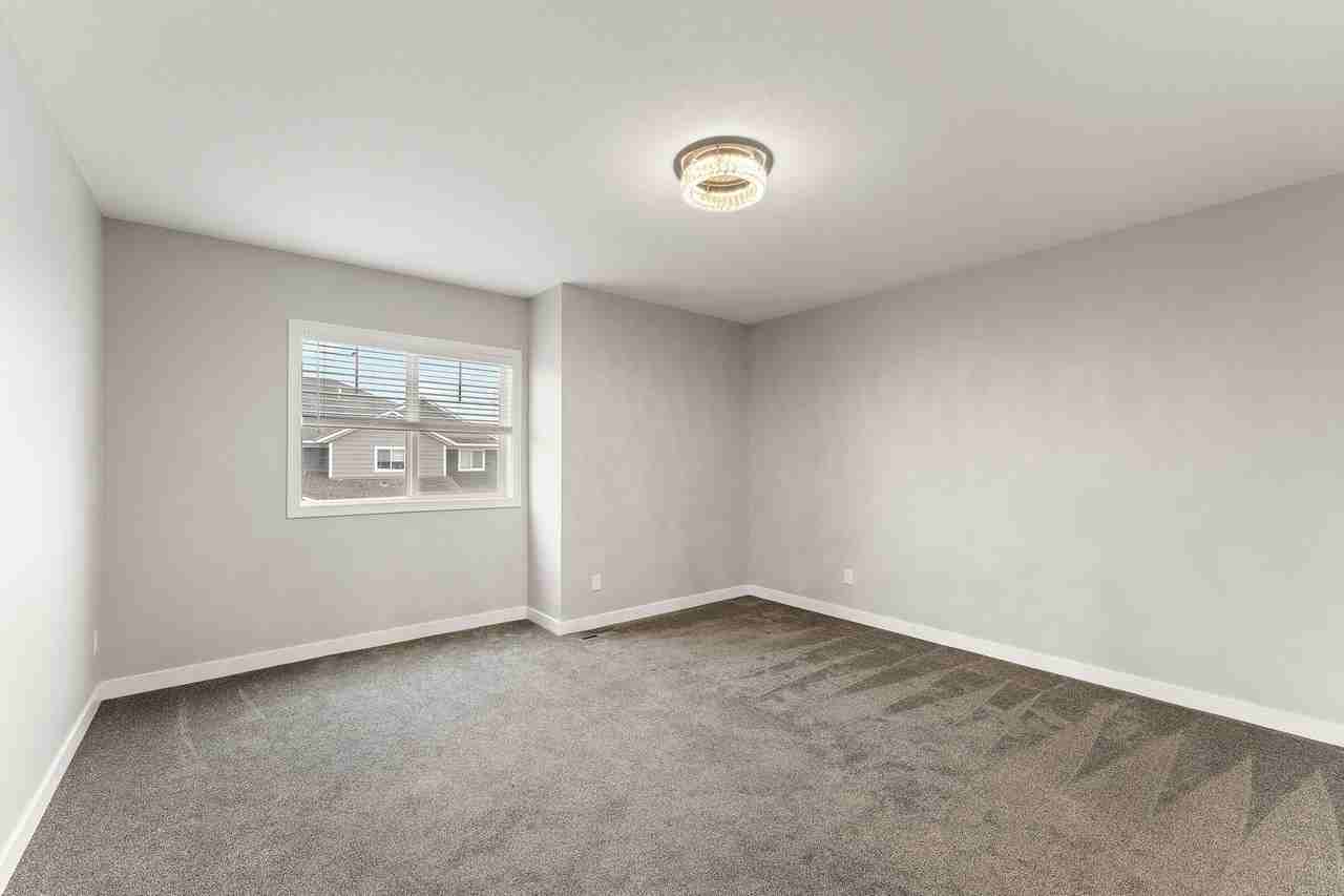 Stone Haven Townhomes - Photo 6 of 39