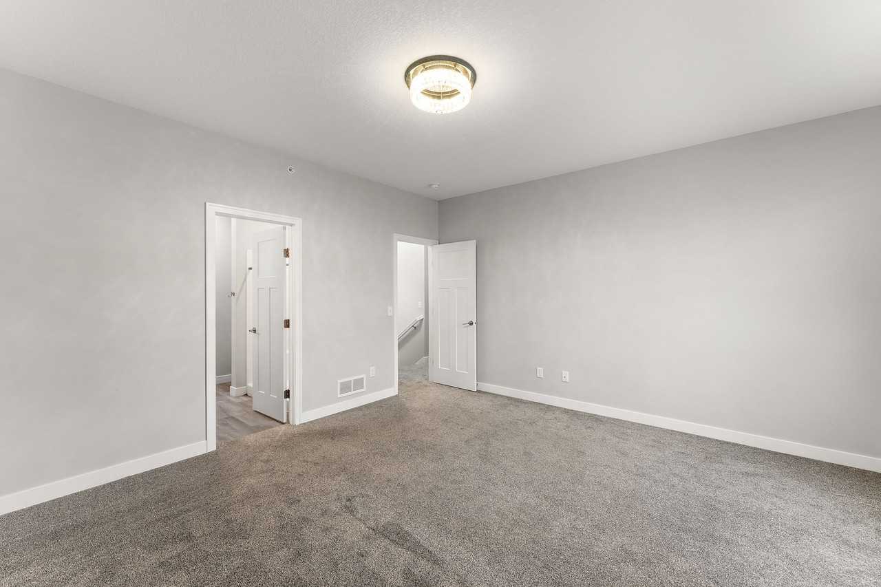 Stone Haven Townhomes - Photo 7 of 39