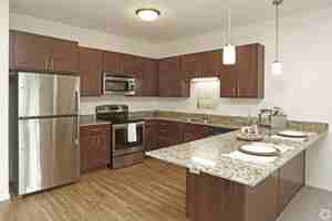 featured image of 957 Pendant Ln Nw
