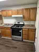 featured image of 445 N Grant Ave