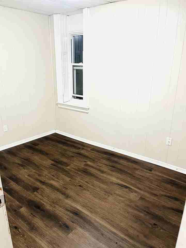 445 N Grant Street - Photo 6 of 7