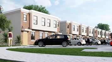 featured image of 91 Fairlane St