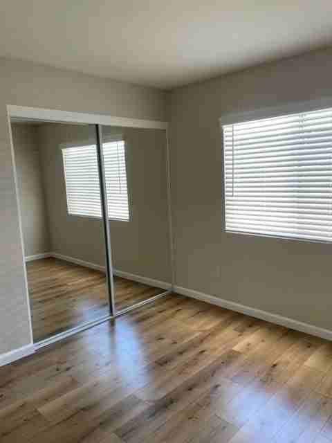 South Magnolia Villas - Photo 2 of 32