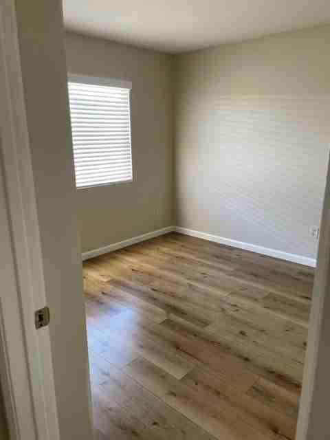 South Magnolia Villas - Photo 3 of 32