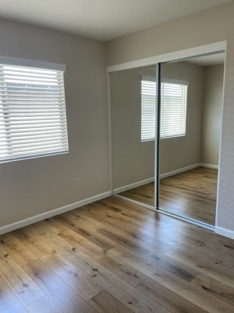 South Magnolia Villas - Photo 4 of 32