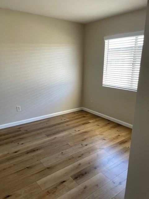 South Magnolia Villas - Photo 5 of 32