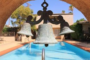 La Casa - Photo 1 of 1