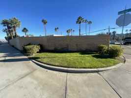 featured image of 508 S Desert View Dr