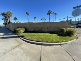 Desert View Villas - Photo 1 of 1