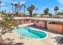 Desert View Villas - Photo 2 of 39