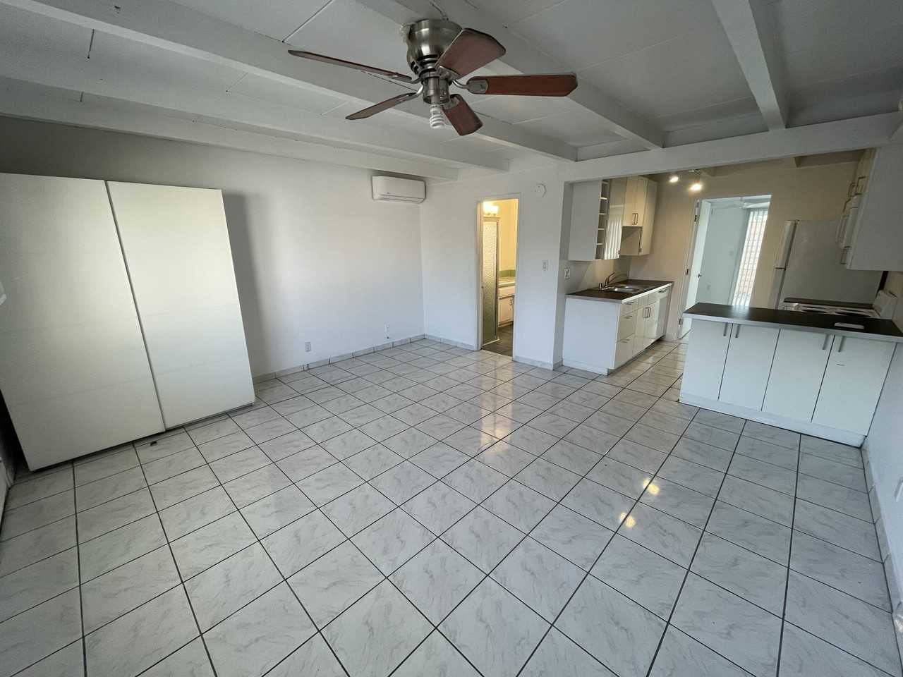Desert View Villas - Photo 3 of 39
