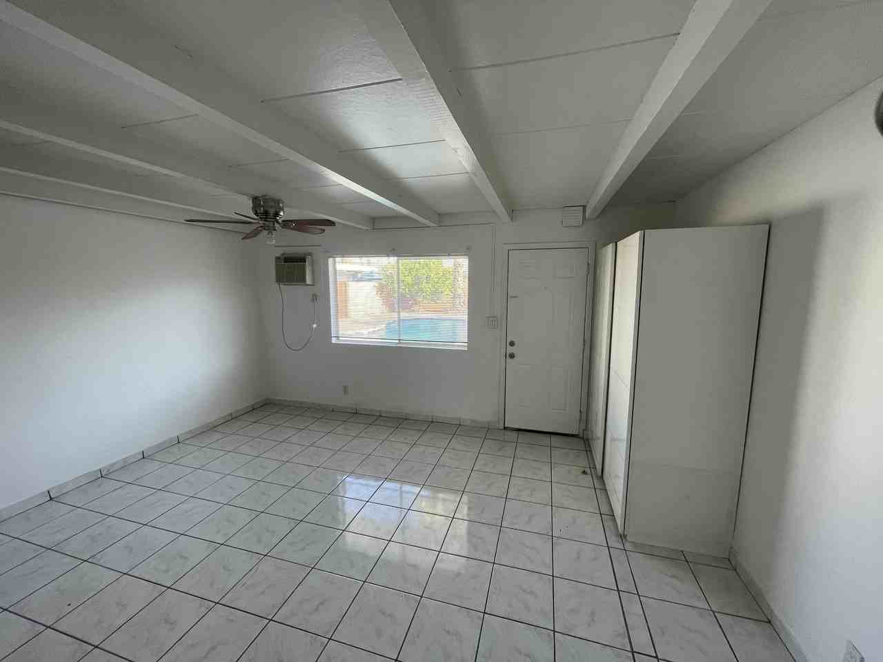 Desert View Villas - Photo 5 of 39