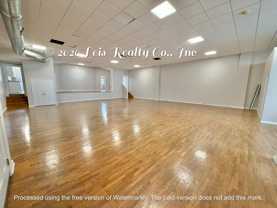 7 East Main Street - Photo 1 of 1