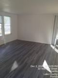BEACH PINES  30 Wafford Street - Photo 1 of 1