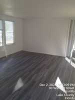 featured image of 30 Wafford St
